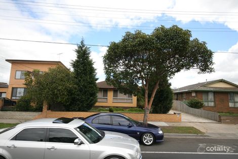 128 Vines Rd, Hamlyn Heights, VIC 3215