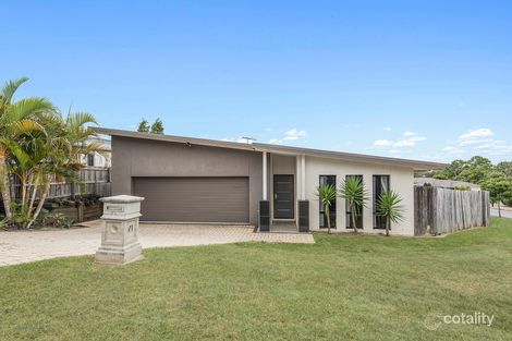 71 Jane St, Leichhardt, QLD 4305