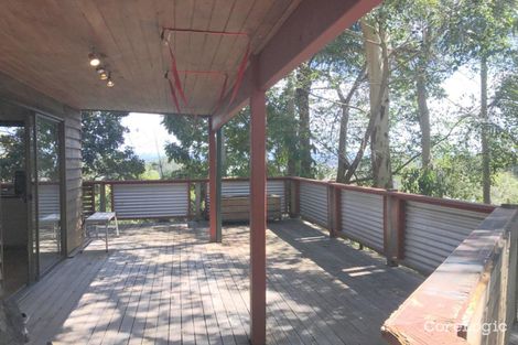 Property photo of 280 Centenary Heights Road Coolum Beach QLD 4573