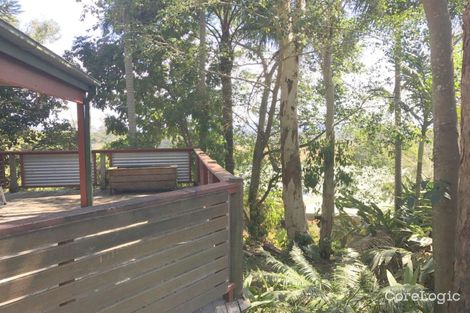 Property photo of 280 Centenary Heights Road Coolum Beach QLD 4573