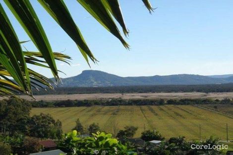 Property photo of 280 Centenary Heights Road Coolum Beach QLD 4573