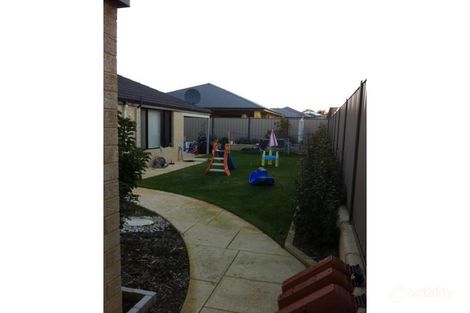 Property photo of 25 Montreal Street Wanneroo WA 6065