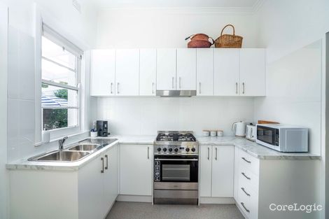 Property photo of 15 Kite Street Orange NSW 2800