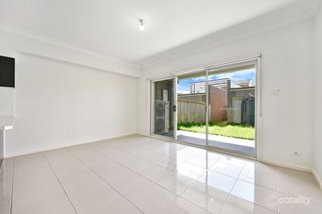 81 Thornton Dr, Penrith, NSW 2750