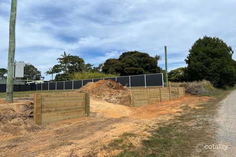 31 Bayswater Rd, Russell Island, QLD 4184