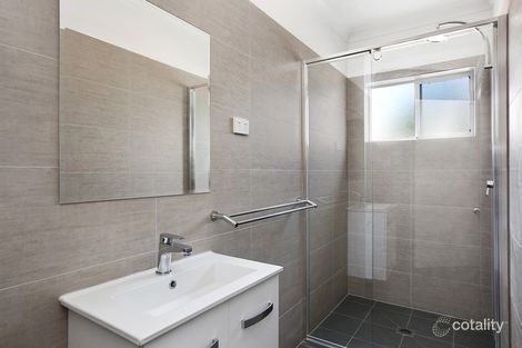 Property photo of 37 Edward Street Merewether NSW 2291