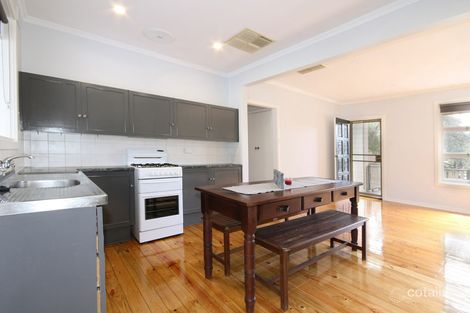 Property photo of 21 Gloucester Avenue Redwood Park SA 5097