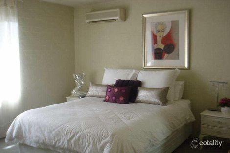 Property photo of 88 Chestnut Street Cremorne VIC 3121