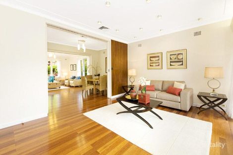 Property photo of 68 Grosvenor Road Lindfield NSW 2070