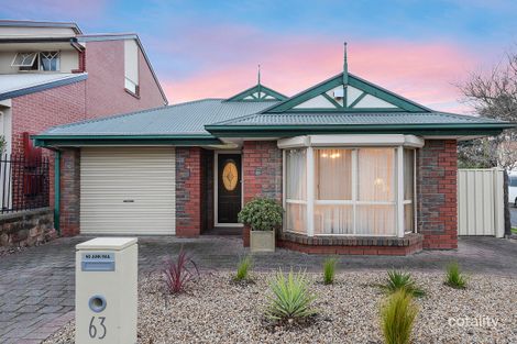 63 Kew Dr, Oakden, SA 5086