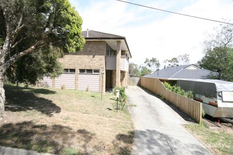 12 Cannes Ct, Highton, VIC 3216