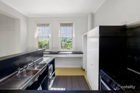 Property photo of 32 Victoria Street Potts Point NSW 2011