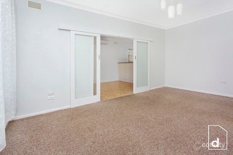 Property photo of 69 Hutton Avenue Bulli NSW 2516