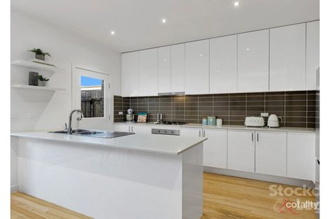 Property photo of 3/23 Princess Street Fawkner VIC 3060