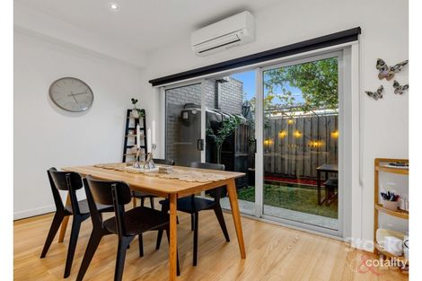Property photo of 3/23 Princess Street Fawkner VIC 3060