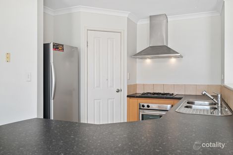 Property photo of 2 Redcliffe Street East Cannington WA 6107