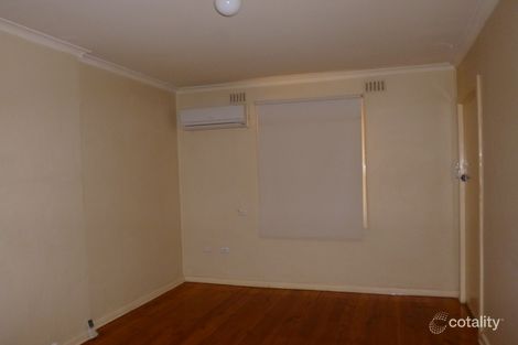 Property photo of 11 Hughes Street Whyalla Stuart SA 5608