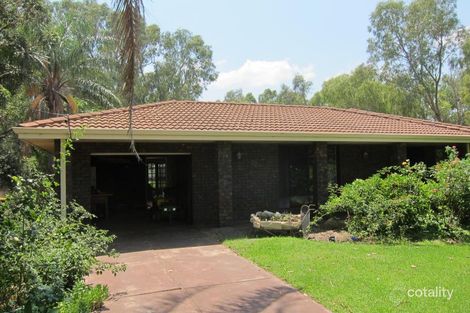 30 Binshaw Ave, Byford, WA 6122