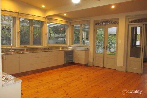 Property photo of 17 Osborne Street Hackney SA 5069