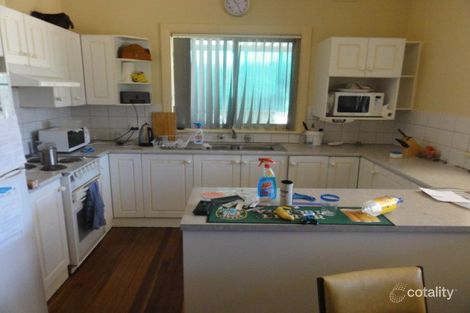 Property photo of 86 Morgan Street Broken Hill NSW 2880