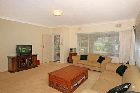 Property photo of 286 Port Hacking Road Miranda NSW 2228