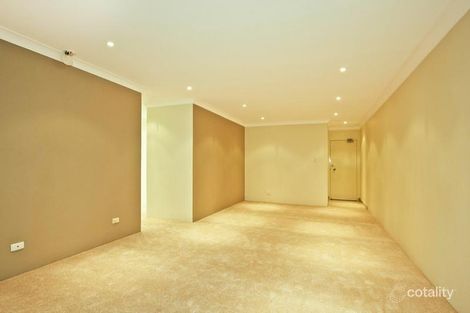 Property photo of 24/28-32 Railway Crescent Jannali NSW 2226