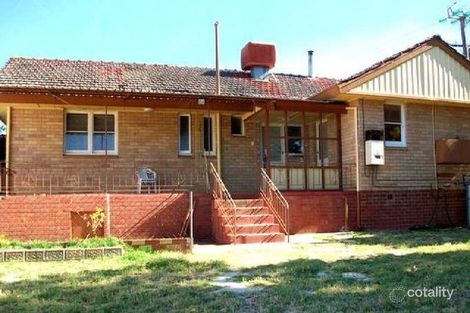 Property photo of 41 Brown Street Pingelly WA 6308