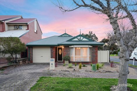 Property photo of 63 Kew Drive Oakden SA 5086