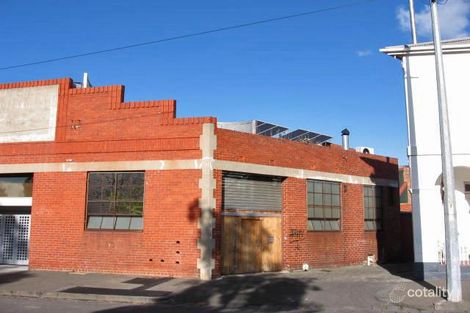 13 Neill St, Carlton, VIC 3053