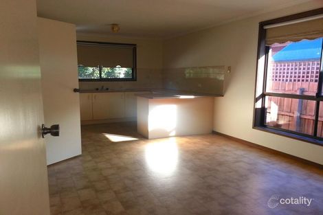 Property photo of 23 Fir Street Whittlesea VIC 3757