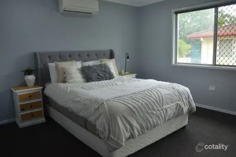 Property photo of 24 Dunbeath Drive Burpengary QLD 4505