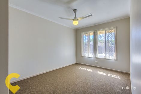Property photo of 1/107 Goonawarra Drive Mooloolaba QLD 4557