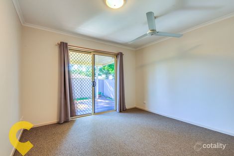 Property photo of 1/107 Goonawarra Drive Mooloolaba QLD 4557
