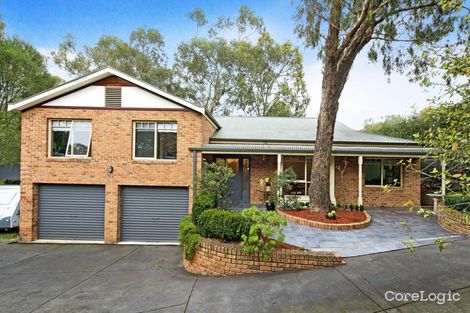 Property photo of 4A Jedem Close Viewbank VIC 3084