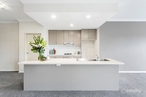 Property photo of 13/18-24 Torrens Avenue The Entrance NSW 2261