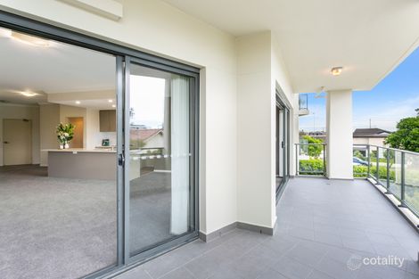 Property photo of 13/18-24 Torrens Avenue The Entrance NSW 2261