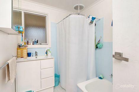 Property photo of 4 Clifford Street Murray Bridge SA 5253