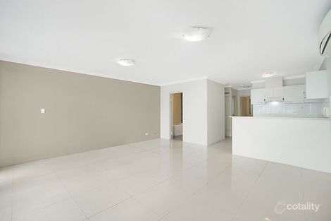 Property photo of 5/442-444 King Georges Road Beverly Hills NSW 2209