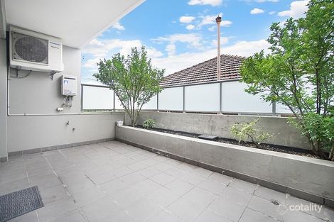 Property photo of 5/442-444 King Georges Road Beverly Hills NSW 2209