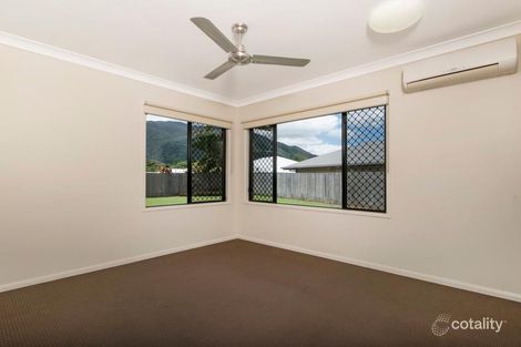Property photo of 4 Taffles Street Redlynch QLD 4870