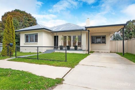 327 Macauley St, South Albury, NSW 2640