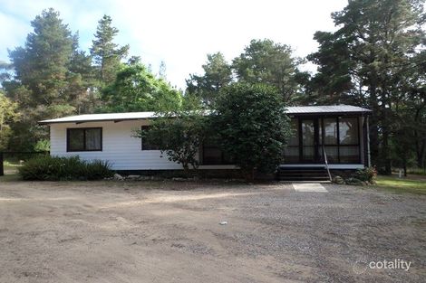 55 South St, Couridjah, NSW 2571