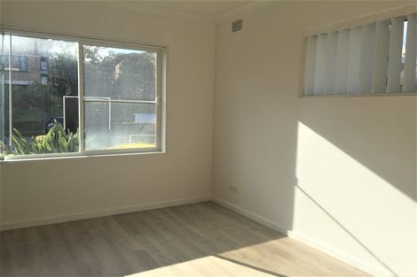 Property photo of 1/44 Ewos Parade Cronulla NSW 2230