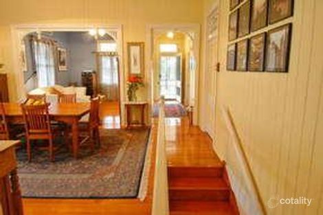 Property photo of 1/65 Wickham Street Morningside QLD 4170
