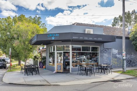 Property photo of 40/46 Smith Street Highgate WA 6003