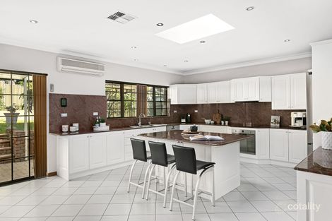 Property photo of 43 Samuel Street Ryde NSW 2112