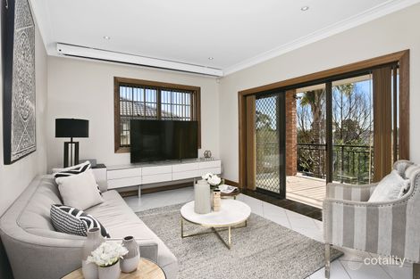 Property photo of 43 Samuel Street Ryde NSW 2112