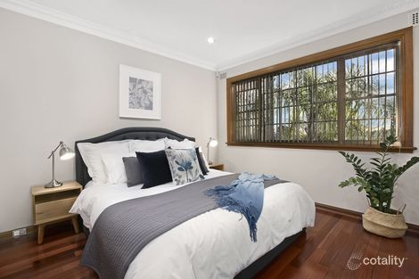 Property photo of 43 Samuel Street Ryde NSW 2112