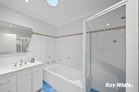 Property photo of 118 Crudge Road Marayong NSW 2148