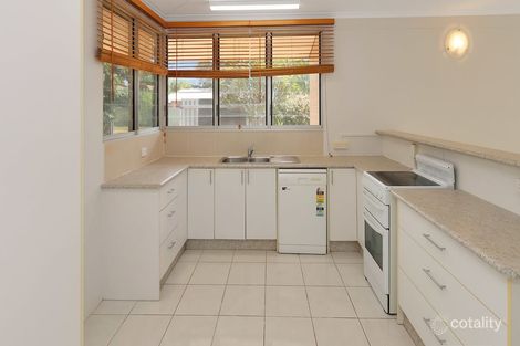 24 Callistemon Dr, Katherine East, NT 0850